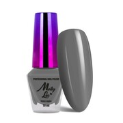 Lakier Klasyczny MollyLac 10 ml Nr 6 MollyLac