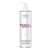 WYPRZEDAŻ 465 Specjalistyczna maska wzmacniająca włosy Farmona Trycho Technology 250 ml Farmona