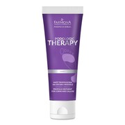 Maść propolisowa na odciski i modziele Farmona Professional Podologic Therapy 75ml Farmona