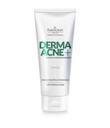 Maseczka rozpulchniająca Farmona Dermaacne 200 ml Farmona
