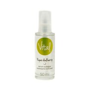 Stapiz vital repair dual hairtip serum scalające rozdwojone końcówki 50 ml Stapiz