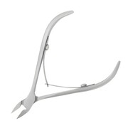 Cążki do skórek Staleks Classic 10 11 mm Staleks