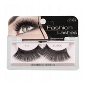 Rzęsy w pasku Ardell Fashion Lashes black 115 Ardell