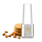 Oliwka okazjonalna do skórek i paznokci o zapachu Almond Cookies 5 ml GNB-LAB