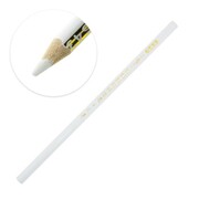 Woskowy ołówek kredka aplikator do nakładania cyrkonii i ozdób Wax Pen White Allepaznokcie