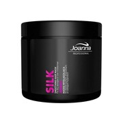 Maska do włosów Joanna wygładzająca z jedwabiem 500 g Joanna