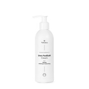 Krem do stóp z mocznikiem Yokaba Urea PediSoft 240 ml Yokaba