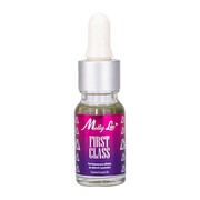Oliwka perfumowana do paznokci First Class MollyLac Nail & Cuticle Oil 10 ml MollyLac
