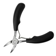 Cęgi cążki do wrastających paznokci GNB-LAB