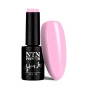 Lakier hybrydowy LED/UV Gel Polish NTN Premium Dessert Collection Nr 93 5 g NTN Premium