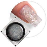 Żel do paznokci Shine on you Diamond Shine MollyLac HEMA/Di-HEMA Free 50g MollyLac