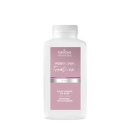 Kojący puder do stóp Farmona Podologic Treatment 100 g Farmona