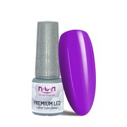 Lakier hybrydowy Ntn UV Premium Led 6 ml Nr 259 NTN Premium