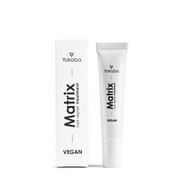 Preparat do paznokci Yokaba Matrix Nail Repair Treatment 15ml Yokaba