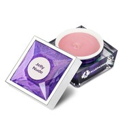 Żel budujący gęsty Jelly Nude Allepaznokcie 30g Allepaznokcie