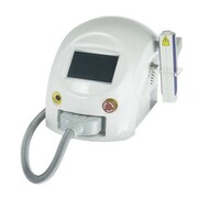 Bs laser q switch nd yag BS