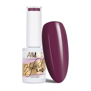 Lakier hybrydowy LED/UV Gel Polish AlleLac Marocco Collection Nr 59 5 g AlleLac