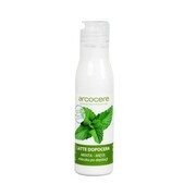 Mleczko po depilacji Arcocere mięta 150 ml Arcocere