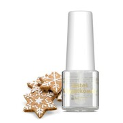 Oliwka okazjonalna do skórek i paznokci o zapachu Gingerbread 5 ml GNB-LAB