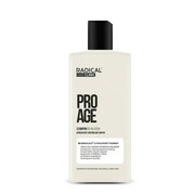 Szampon do włosów dojrzałych i naturalnie siwych Farmona Radical Pro Age 300 ml Farmona