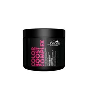 Odżywka tonizująca kolor Joanna Professional Color Boost Complex 500 g Joanna