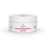 Masło nawilżające do dłoni i ciała Yokaba Sweet Raspberry 200 ml Yokaba