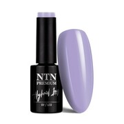 Lakier hybrydowy LED/UV Gel Polish NTN Premium Dessert Collection Nr 94 5 g NTN Premium