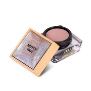 Budujący gęsty żel twardy galaretka Jelly Builder Gel Molly Nails Nutty Nut HEMA/Di-HEMA Free 15g Molly Nails