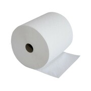 Ręcznik rolka celulozowa 2 warstwowa 260/250/1950 g Allepaznokcie