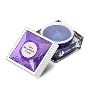 Żel budujący gęsty Jelly Moonlight Flame Allepaznokcie 15ml Allepaznokcie