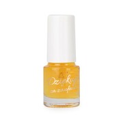Oliwka okazjonalna do skórek i paznokci o zapachu mango 5 ml GNB-LAB