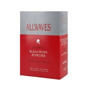 Rozjaśniacz do włosów Allwaves Bleaching Powder 1000 g Allwaves Professionnelle