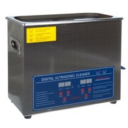 BS Myjka ultradźwiękowa 6L BS-UC6 200W BS
