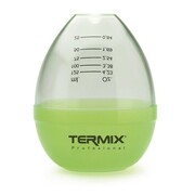 Termix - shaker do farb zielony kod: 2112009 Termix