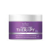 Maść z naturalnymi olejami na zrogowacenia Farmona Professional Podologic Therapy 300ml Farmona