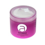 Maska zakwaszająca Stapiz Acid Balance 500 ml Stapiz