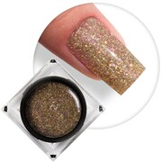 Żel do paznokci Shine on you Royal Shine MollyLac HEMA/Di-HEMA Free 50g MollyLac