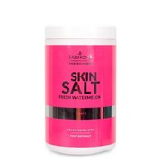 Sól do kąpieli stóp Farmona Skin Salt Fresh Watermelon 1250 g Farmona