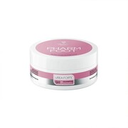 Maść przeciw zrogowaceniom 25% mocznika i emolienty Victoria Vynn Pharm Foot UREA FORTE 75ml Victoria Vynn