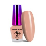Lakier Klasyczny MollyLac 10 ml Nr 203 MollyLac