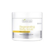 Peeling do ciała Bielenda regenerujący 550 g Bielenda