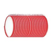 Wałki do włosów piankowe Donegal 6 szt Nr 9111 Donegal