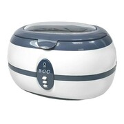 CO Myjka ultradźwiękowa 35W 600 ml BASIC 3 CN03136 Cosnet