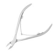 Cążki do skórek Staleks Classic 10 8mm NC-10-8 Staleks