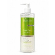 Żel do mycia i demakijażu twarzy Bielenda Probiotics & Niacinamide 500 ml Bielenda
