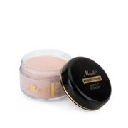 Puder akrylowy do paznokci MollyLac Acrylic Powder Apricot Cover 30 g MollyLac