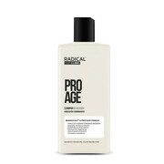 Szampon do włosów dojrzałych i farbowanych Farmona Radical Pro Age 300 ml Farmona