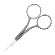 Nożyczki do paznokci NN-001 srebrne GNB-LAB