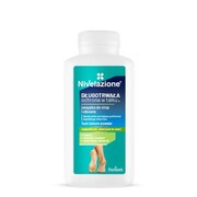 Zasypka do stóp i obuwia Farmona Nivelazione 100 g Farmona