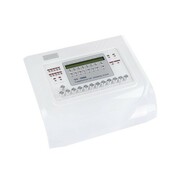 Bs urządzenie do elektrostymulacji bn-3000 BS